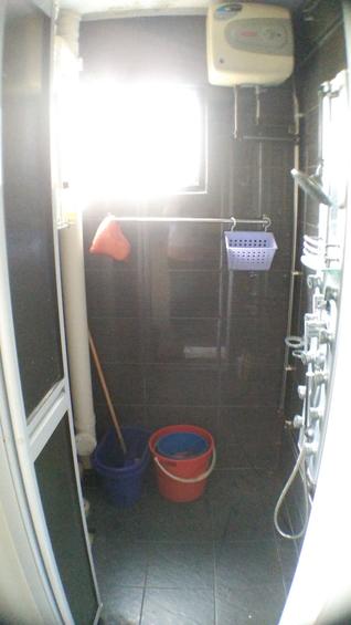 Blk 138 Jalan Bukit Merah (Bukit Merah), HDB 3 Rooms #127147382